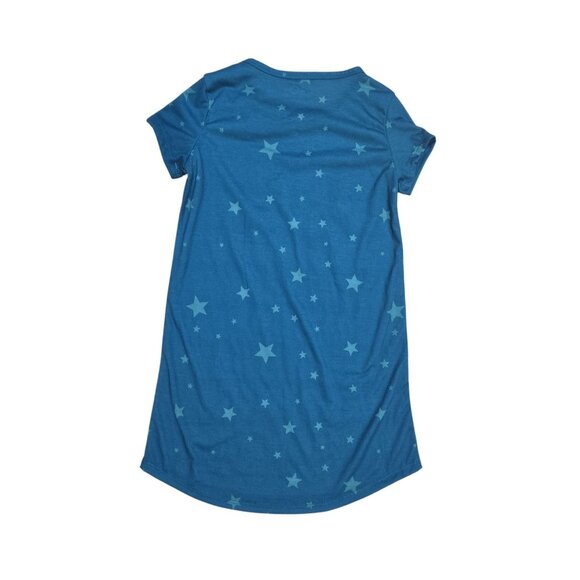 Bundle 2 pijama dress for girls - Picture 6 of 6